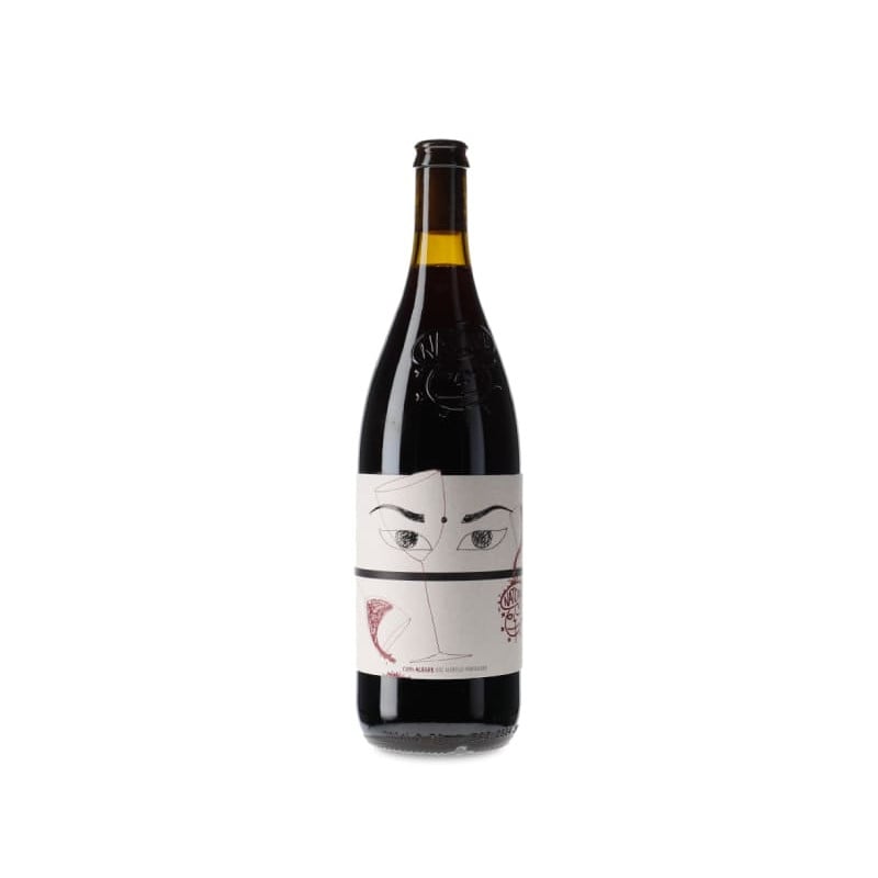 Niepoort Drink Me Nat Cool Copo Alegre 2021 1L 1 Litre 2021