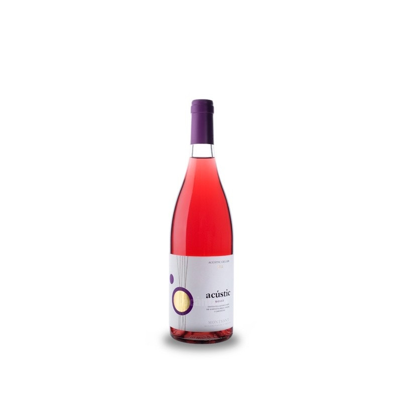 Acústic Rosat 2025