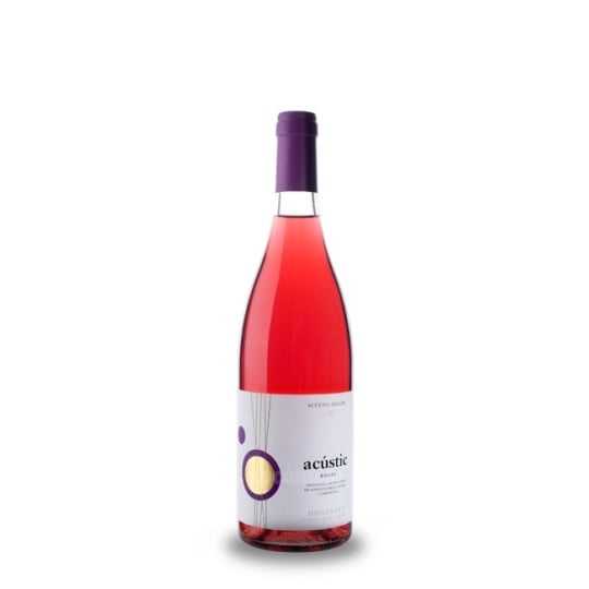 Acústic Rosat 2025