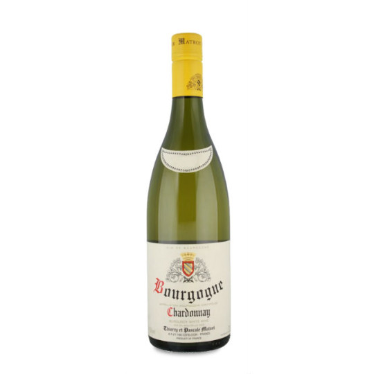 Domaine Matrot Bourgogne...