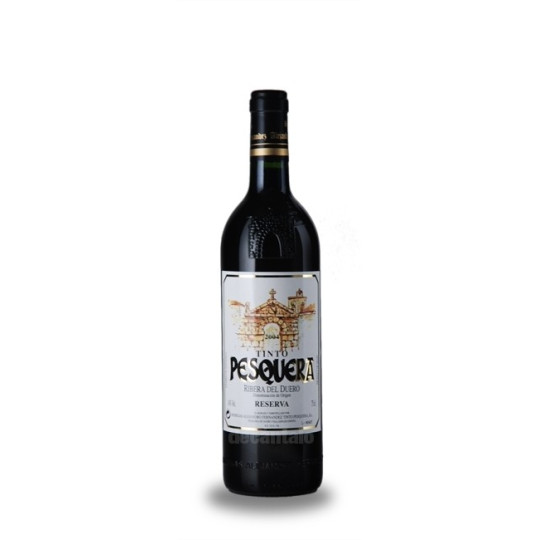 Pesquera Reserva 3 Litres...
