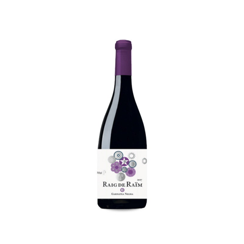 Celler Pinol Raig De Raim 2023