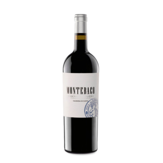 Montebaco de Finca 2023
