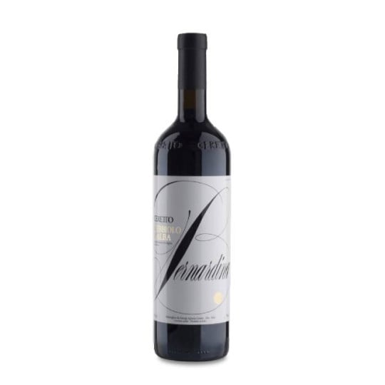 Ceretto Nebbiolo d'Alba...