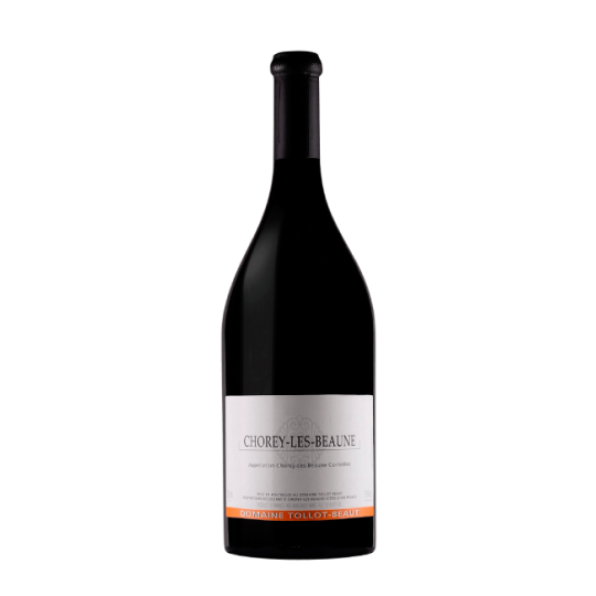 Domaine Tollot-Beaut...