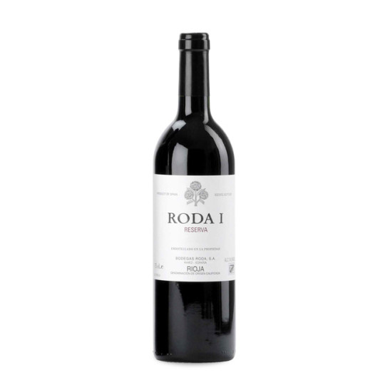 Roda I Reserva 3 Litres...