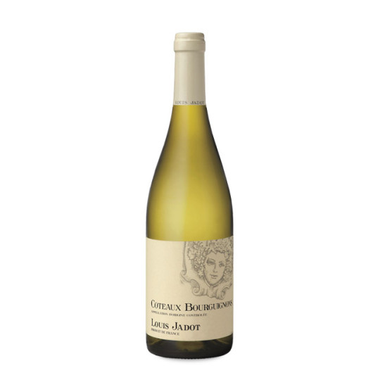 Louis Jadot Coteaux...