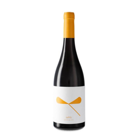 Celler Del Roure Safrà 2024
