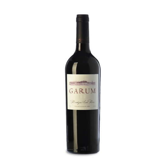 Bodegas Luis Pérez Garum 2024