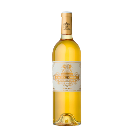 Château Coutet 2025