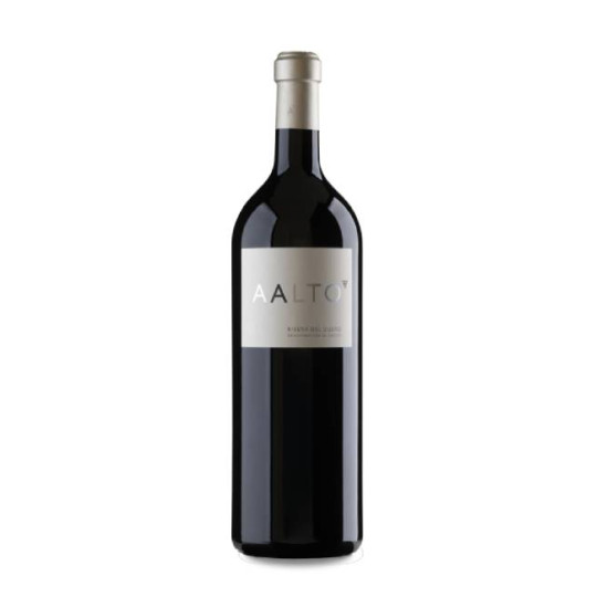 Aalto 3 Litres (Jéroboam) 2023