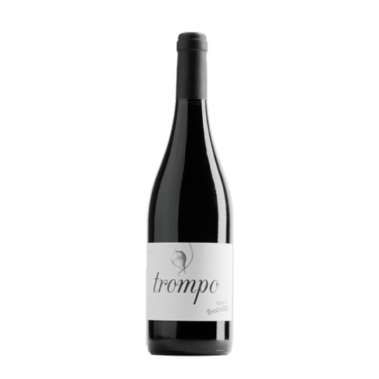 Trompo 2024