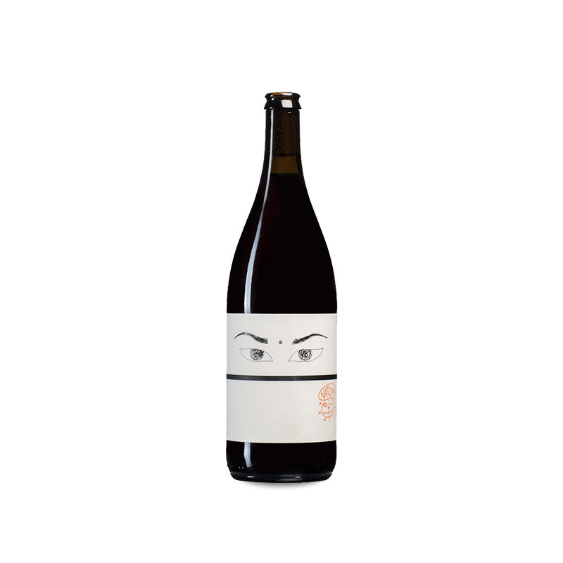 Niepoort NatCool Drink Me 1 Litre 2024