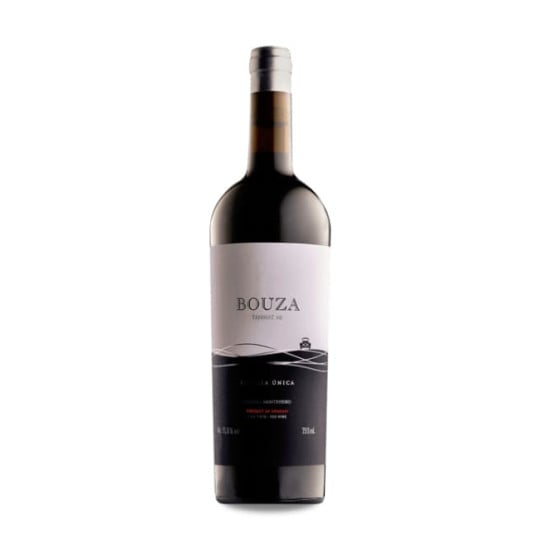 Bouza Tannat A6 Parcela...