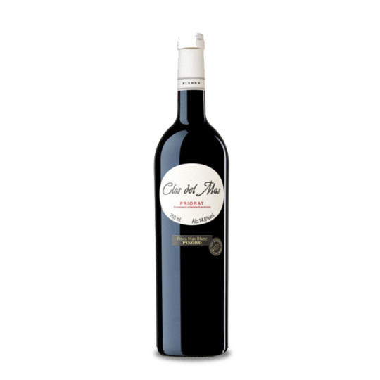 Pinord Clos Del Mas 2023
