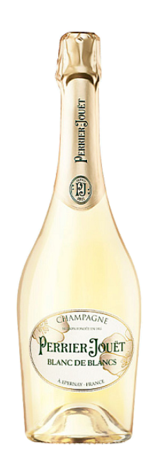 Perrier-Jouët Blanc de Blancs | Decántalo