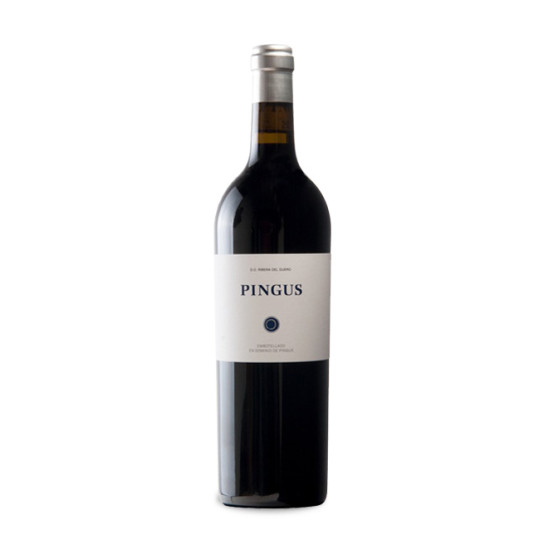 Pingus Magnum 2025