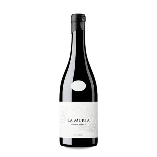 La Muria 2023