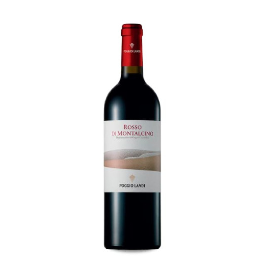 Poggio Landi Rosso di...
