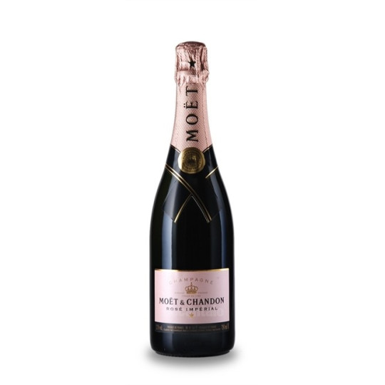 Moët & Chandon Imperial...