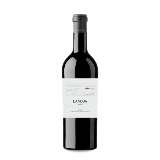 Aiurri Landua 2023