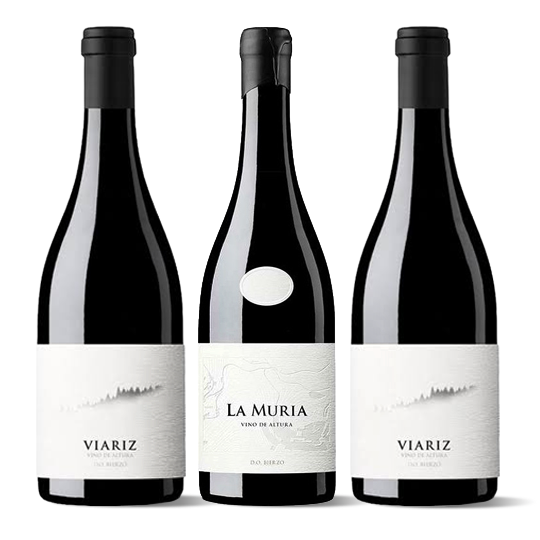 La Muria Cadeau 2023