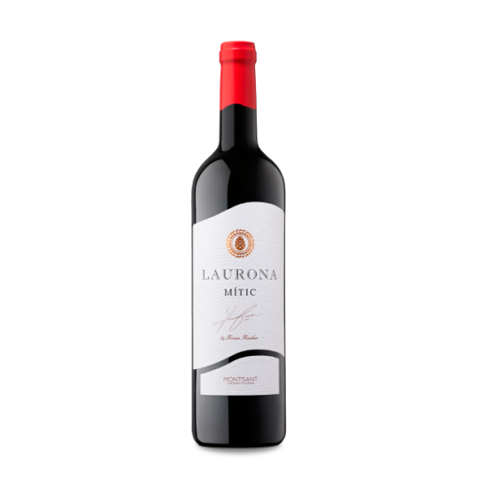Laurona Tinto 2017