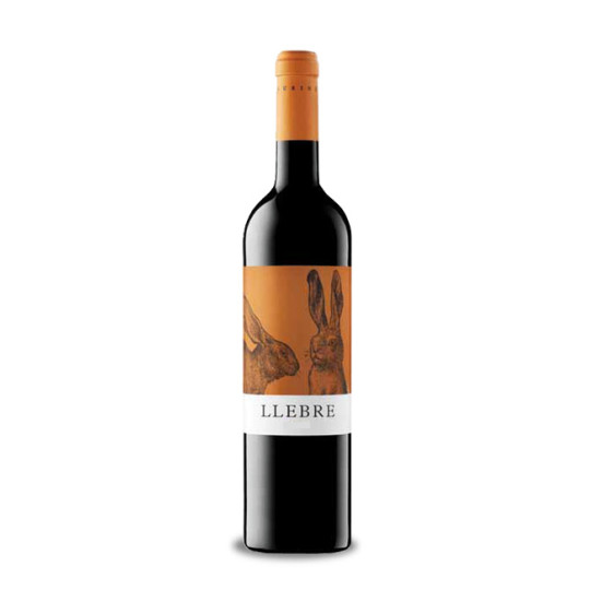 Llebre 2023