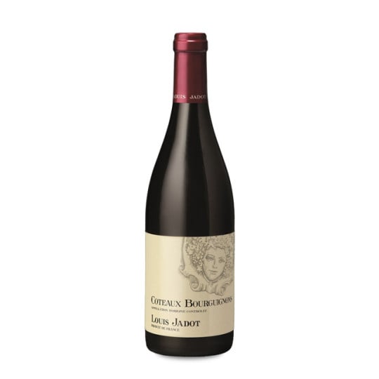 Louis Jadot Coteaux...