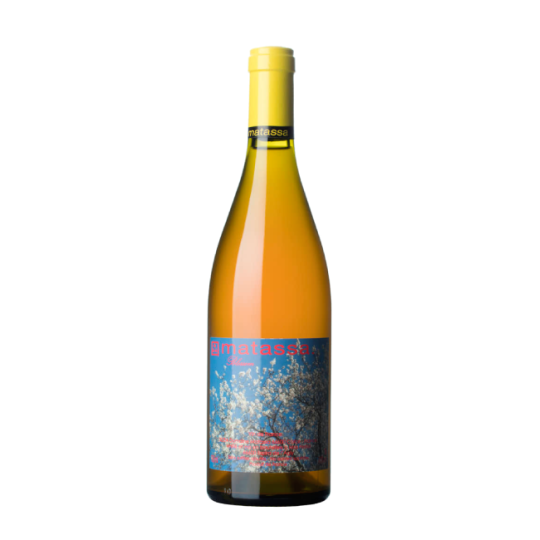 Matassa Blossom 2025
