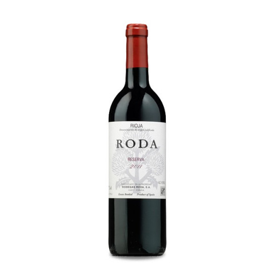 Roda Reserva 3 Litres...