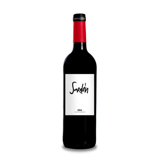 Sardón Magnum 2022