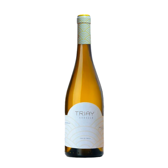 Triay Godello 2025 Outlet
