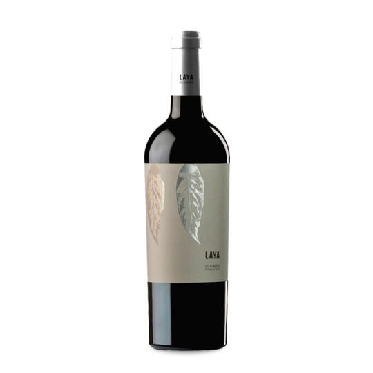 Laya Magnum 2024 Outlet