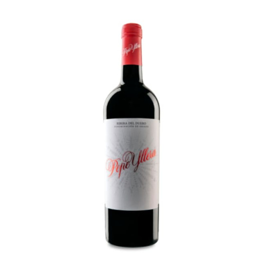 Pepe Yllera  Magnum 2022...