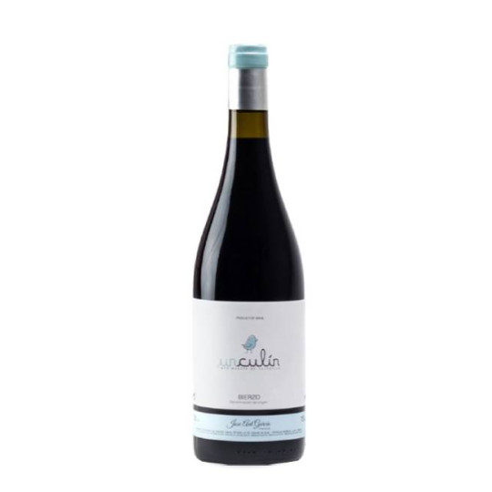 Unculín Tinto 2024