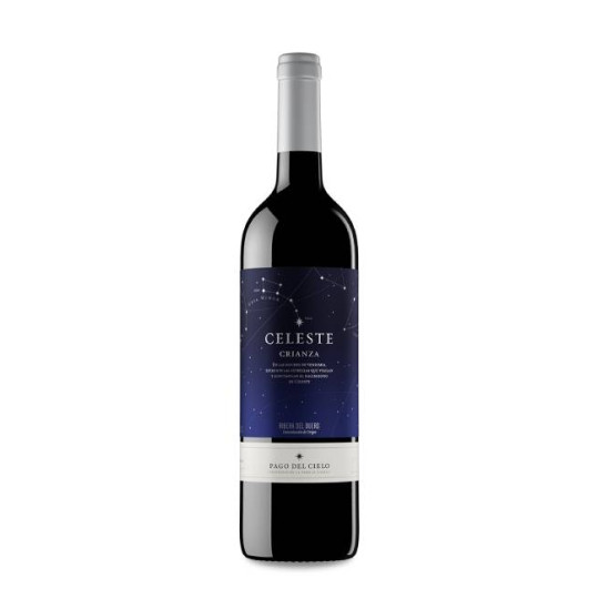 Celeste Crianza Magnum 2021...