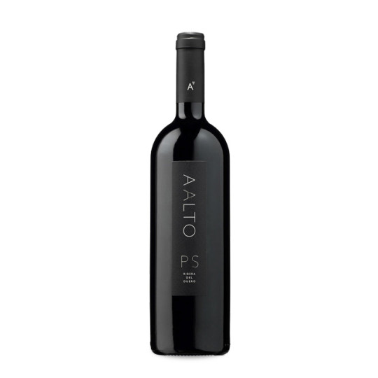 Aalto PS 2022 Outlet