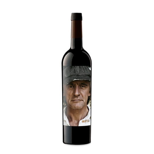 Matsu El Recio Magnum 2023...