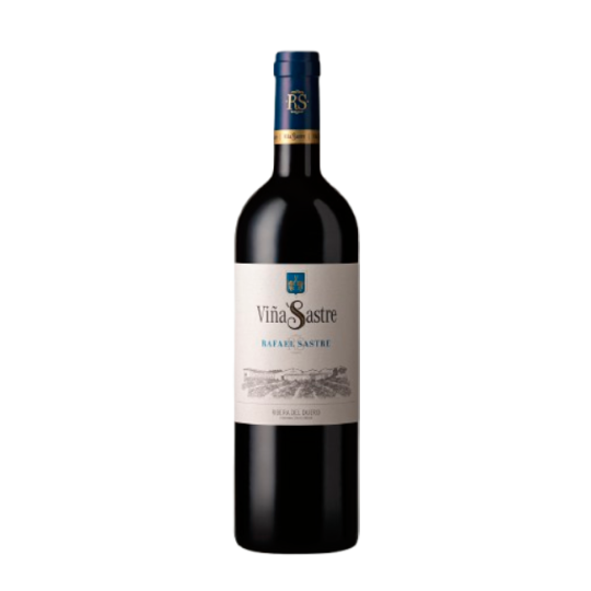 Rafael Sastre 2023 Outlet