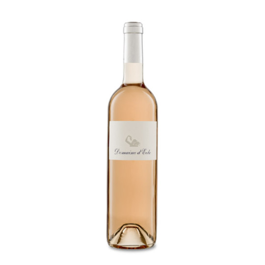 Domaine d'Eole Rosé 2024...