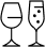 Types de vin
