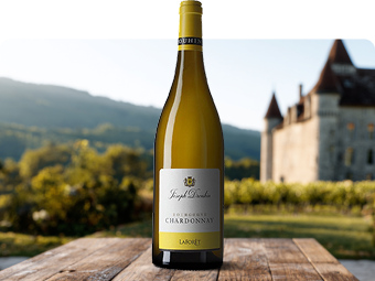 Bourgogne