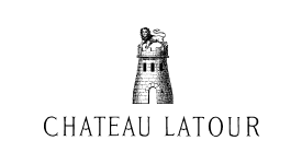 Château Latour