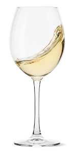 Vin blanc