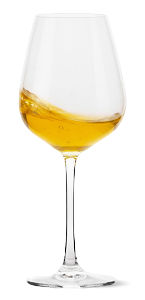 Vin doux