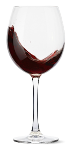 Vin rouge