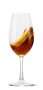 vin fortifié