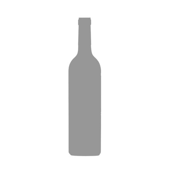 Brandy Soberano 1 Litre