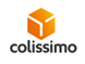 Colissimo